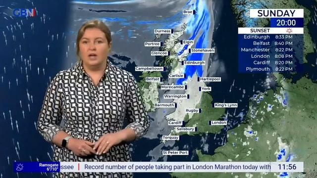 Sunday with Michael Portillo | Sunday 21st April смотреть онлайн