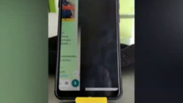 BESTSELLER AUTOMATION : MENJADI REBUTAN USAHAWAN ON-LINE смотреть онлайн