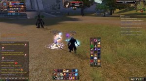 Учусь пвп за танка! Танк пв пвп. Wb pw pvp. PwClassic 1.3.6