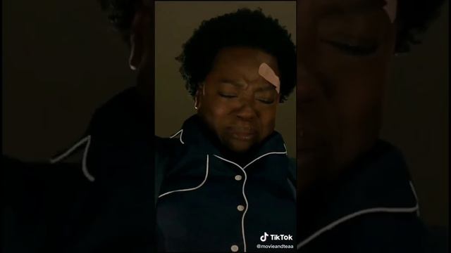 как спустить пар злости без ущерба для себя и своих близких ❤️ смотреть онлайн