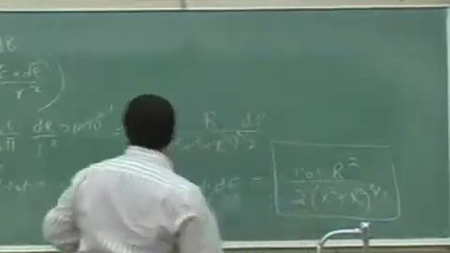 Magnetic Fields Example 3 Part 2