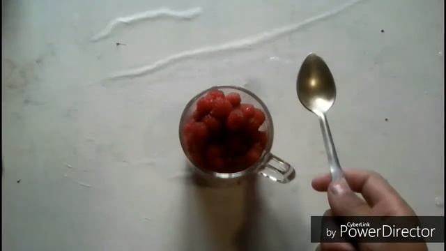 Cooking смузи|Анжелика Vitaminka| смотреть онлайн