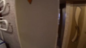 Квартира с ремонтом, вторичка в Сочи, район Светлана 78м2.