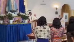 Beato Carlo Acutis, si grida al miracolo a Nocera Superiore nel salernitano.