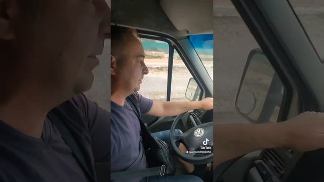 СТИРАЛЬНАЯ МАШИНА 6 КГ 1200 ОБОРОТОВ ARDESTO WMW-6100WB