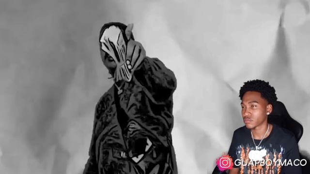 FBG Duck's Hitman Killing 10 O-Block Members In Chicago ( REACTION ) смотреть онлайн