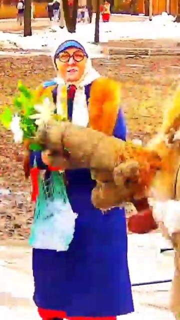 с Масленицей💖#масленица#масленица2024#масленица2023#весна2024#весна2023#проводызимы#блины#superloto смотреть онлайн