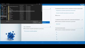 ЭТОТ СПОСОБ ПОВЫСИТ КАЧЕСТВО ИЗОБРАЖЕНИЯ В CS:GO