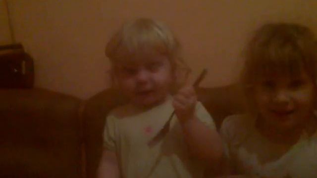 культуристы за едой