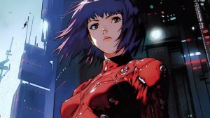 1 9 8 6 FEELING ⧸⧸ Synthwave, Dreamwave, Vaporwave, Chillsynth