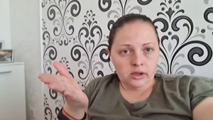 конфликт в школе