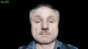 Тест масла на моторе. Сможет ли масло пройти 20-30т.км между заменами после доработки мотора.