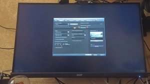 Обзор Мини ПК  Blackview, MP100 AMD R7 5700U, 8 ядер, 16 потоков, 16 ГБ/32 ГБ DDR4, 512 ГБ/1 ТБ SSD