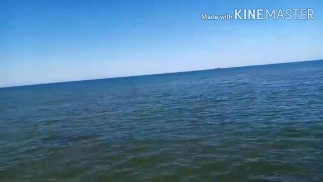 ERNI AYOL OLDIDAGI BURJLARI. ЭРНИ АЁЛ ОЛДИДАГИ БУРЖЛАРИ. смотреть онлайн