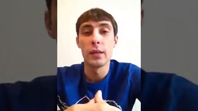 Команда Ураган Формула Денег У нас только вперед