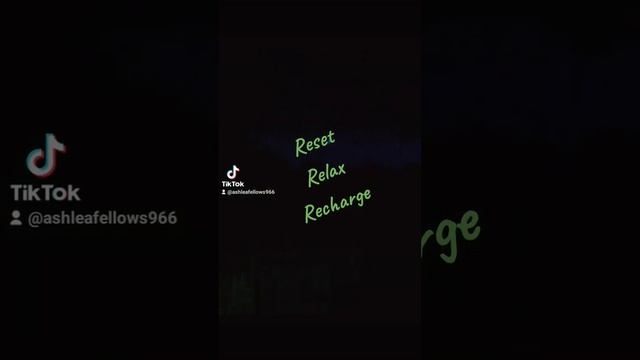 May 5, 2023 смотреть онлайн