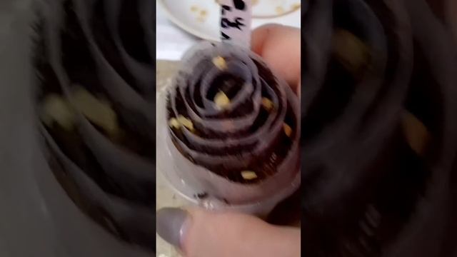 Посев в улитки перец болгарский и баклажаны 19.02.24г. смотреть онлайн