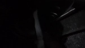 MINI COUNTRYMAN F60 CABIN FILTER REPLACEMENT