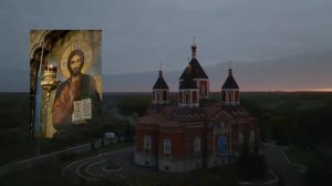 КАНОН ПОКАЯННЫЙ КО ГОСПОДУ НАШЕМУ ИИСУСУ ХРИСТУ. БОГОСЛУЖЕНИЕ ОНЛАЙН. ГОСПОДЬ ЖДЕТ ТВОЕЙ МОЛИТВЫ