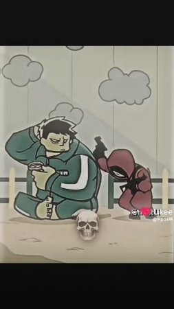 1000019443.mp4