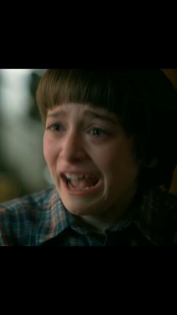 they've been through so much... #strangerthings #осд #strangerthingsedit #оченьстранныедела #shorts смотреть онлайн