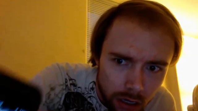 iPhone 4 sound static issue смотреть онлайн