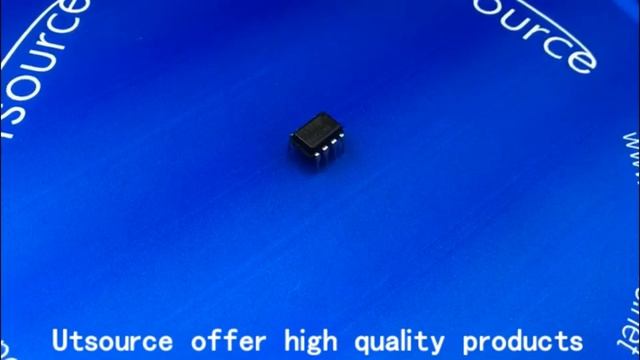 HA17358 смотреть онлайн