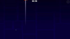 Geometry DASH 2.3 ОРБЫ