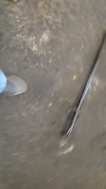 РАЗОРВАЛО КПП КАМАЗ смотреть онлайн