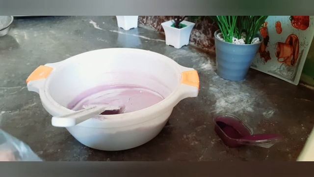 #الماكرون طريقة تحضير اسهل ماكرون كيجي أكثر من رائع смотреть онлайн