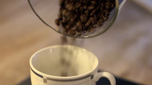 Александр Пушкин Гонимы вешними лучами Гонимы вешними лучами смотреть онлайн