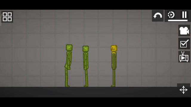 2 СЕРИЯ ЗАХВАТ смотреть онлайн