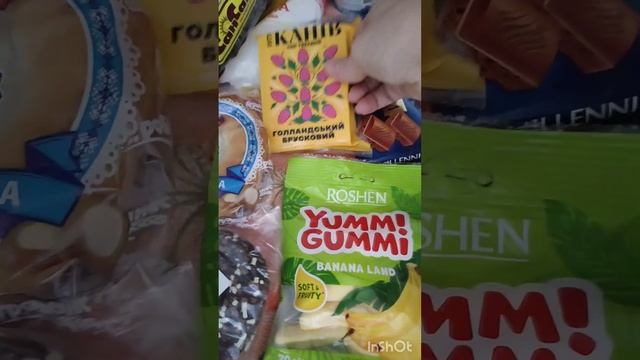 АТБ обзор цен и покупок. 08.12.22. Скидки и акций.❤️🍌🥒🥐🍩