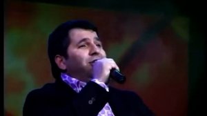Тимур Темиров "Джана моя"