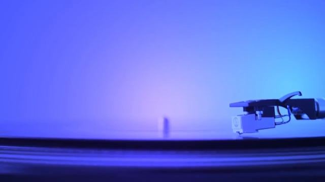 Lambert, Hendricks & Ross - In a Mellow Tone смотреть онлайн