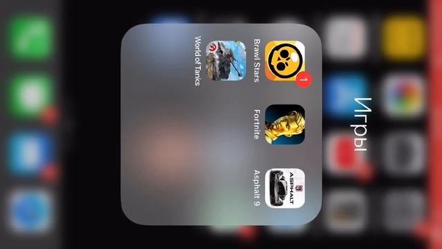 Смотрите, как я играю в Fortnite через Omlet Arcade! смотреть онлайн