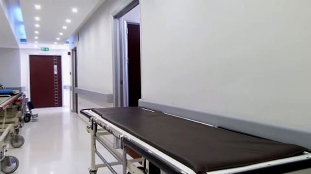 ARFEN  [ Promotional Film ] смотреть онлайн