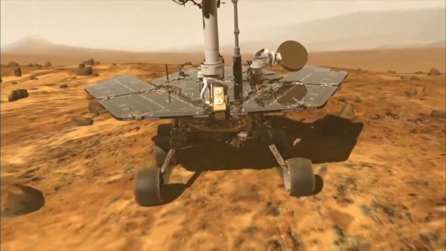 The Cypriot Quarks- Just because science and evolution never end! смотреть онлайн