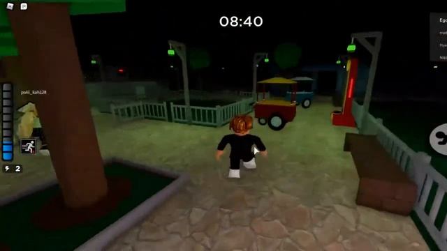 🔴ИГРОВОЙ СТРИМ ПО РОБЛОКСУ С ПОДПИСЧИКАМИ/РОБЛОКС/ROBLOX смотреть онлайн