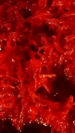 САЛАТ ИЗ СВЕКЛЫ НА ЗИМУ! Ссылка на полное видео в описании