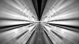 Dark Minimal -  VJ Loops Pack Vol.60 - LIME ART GROUP #vjloops #vjing #vj