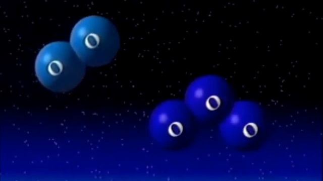 Ozone 1 смотреть онлайн