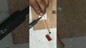 how to make small LED driver at home, 9 watt LED driver, LED driver kaise banaen,