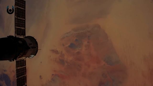 Is Time Travel Possible? | Unveiled смотреть онлайн