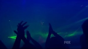 Adam Lambert - Whataya Want From Me Live live on American Idol 2010 (HD)