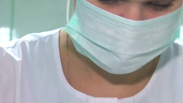 Импульс ТВ - Новости города от 07.12.16 смотреть онлайн