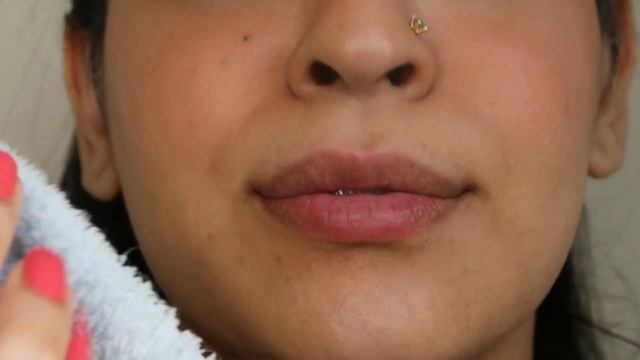 Korean Lip Care Tips | BEST LIP CARE ROUTINE FOR PLUMP + SOFT LIPS | Sonali Beauty