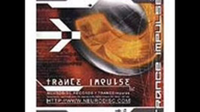 DB Sonic & DJ Fraggel - Take Control смотреть онлайн