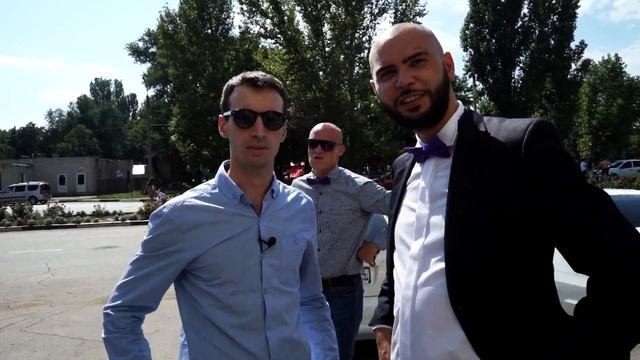 100000 за пару минут! смотреть онлайн