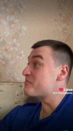 сериал грей шип 3 сезон 3 серия крутой